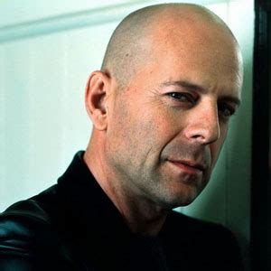 bruce willis décédé.